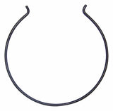Jeep Vintage - Metal Spring J0637831