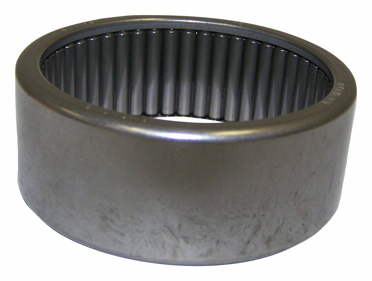 Jeep Vintage - Metal Sprocket Bearing J8122390
