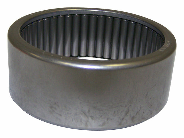 Jeep Vintage - Metal Sprocket Bearing J8122390