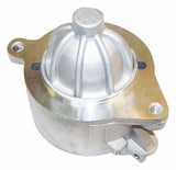 Jeep Vintage - Metal Starter Drive Housing J8133036