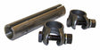 t Vintage - Metal Unpainted Steering Adjuster - J3200671 Crown Automotive