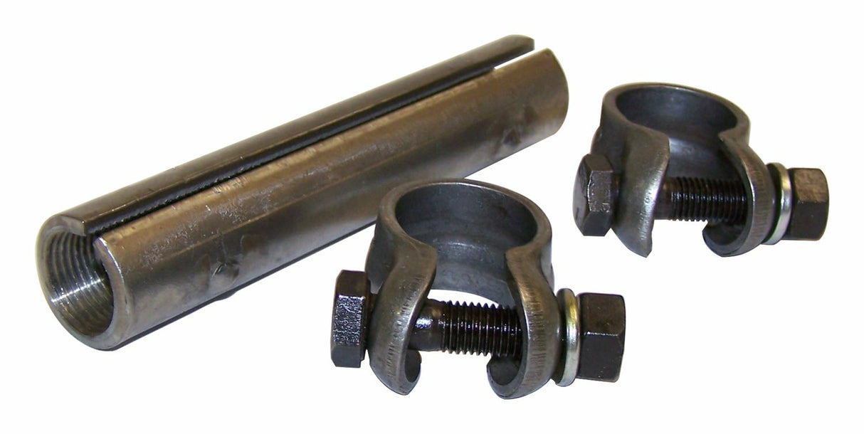 t Vintage - Metal Unpainted Steering Adjuster - J3200671 Crown Automotive