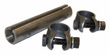 Jeep Vintage - Metal Steering Adjuster J3200671