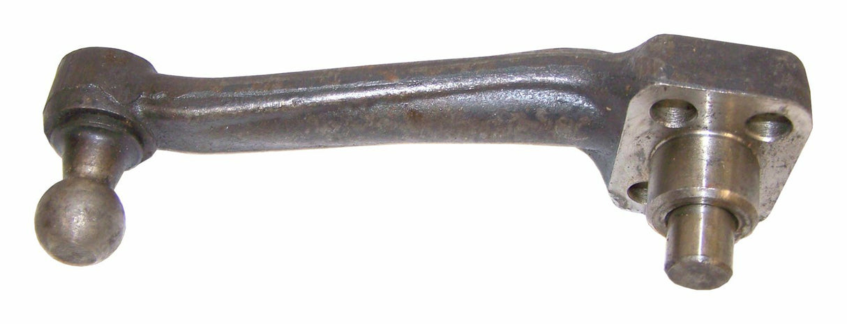 Jeep Vintage - Metal Steering Arm J0905693