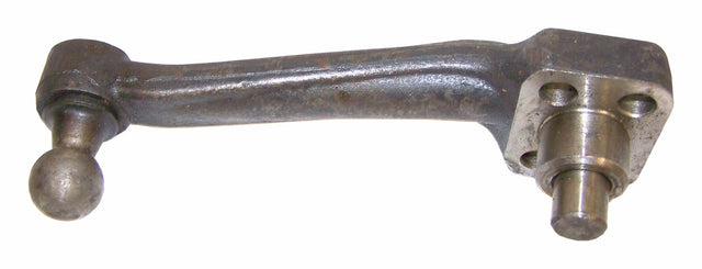 Jeep Vintage - Metal Steering Arm J0905693