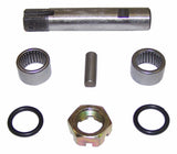 t Vintage - Metal Unpainted Steering Bellcrank Repair Kit - J0915762 Crown Automotive
