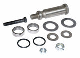 Vintage - Metal Steering Bellcrank Repair Kit J0991381