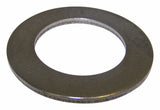 Vintage - Metal Steering Bellcrank Shaft Washer J0946969