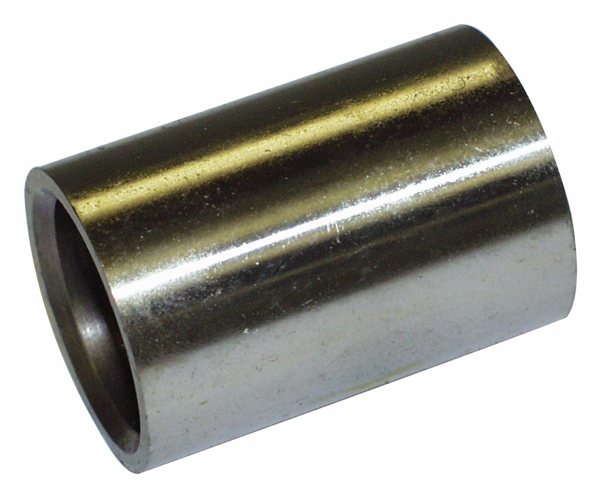 Jeep Vintage - Metal Steering Bellcrank Spacer J0645662