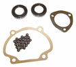 t Vintage - Metal Unpainted Steering Box Bearing Kit - J0646084 Crown Automotive