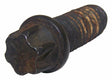 Jeep Vintage - Metal Steering Box Bolt J4004968
