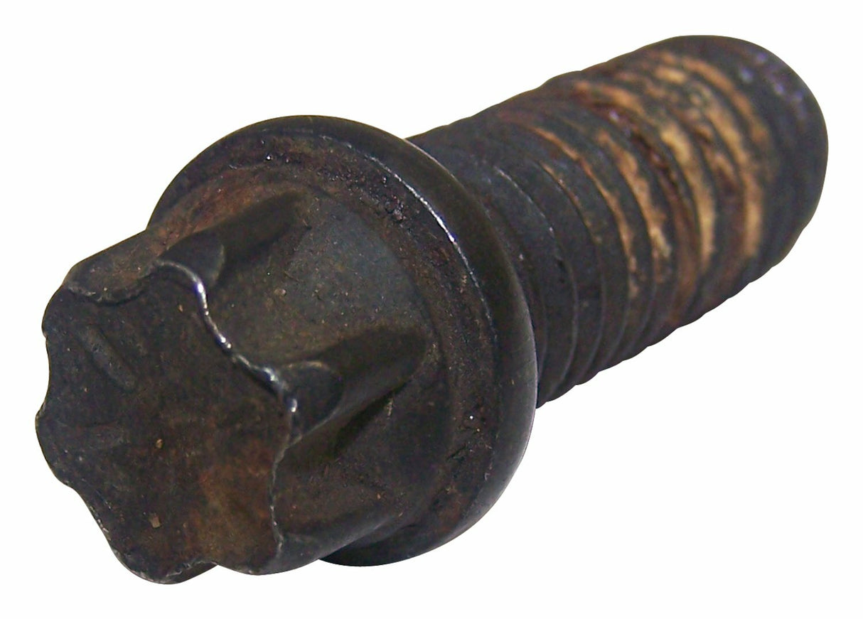 Jeep Vintage - Metal Steering Box Bolt J4004968