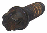 Jeep Vintage - Metal Steering Box Bolt J4004968