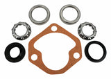 Vintage - Metal Steering Box Repair Kit - 5710618
