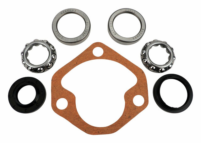 Vintage - Metal Steering Box Repair Kit - 5710618