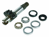 Vintage - Metal Steering Box Repair Kit - 8120221K