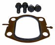 Vintage - Metal Steering Box Seal Kit steel J8125038