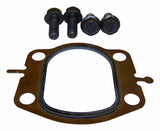 Vintage - Metal Steering Box Seal Kit steel J8125038