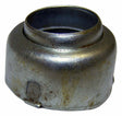 Jeep Vintage - Metal Steering Column Bearing J0801422