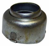Jeep Vintage - Metal Steering Column Bearing J0801422