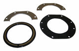 Vintage - Metal Steering Knuckle Seal Kit steel J0915664