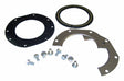 Vintage - Metal Steering Knuckle Seal Kit black J0998445