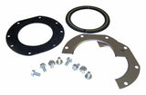 Vintage - Metal Steering Knuckle Seal Kit black J0998445