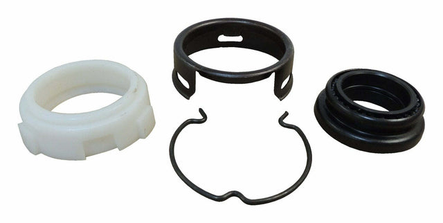Vintage - Metal Steering Shaft Bearing Kit - 4487696K