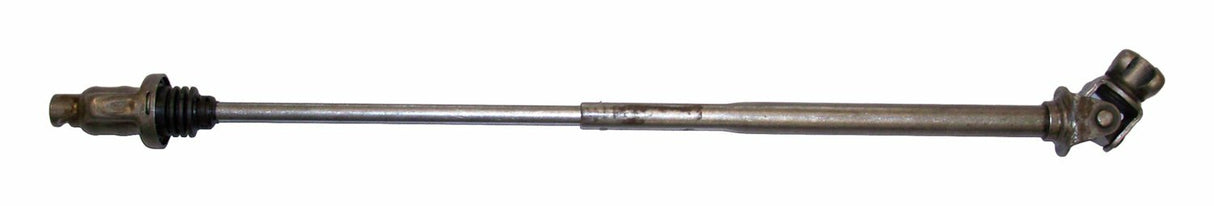 Jeep Vintage - Metal Steering Shaft steel J5354934