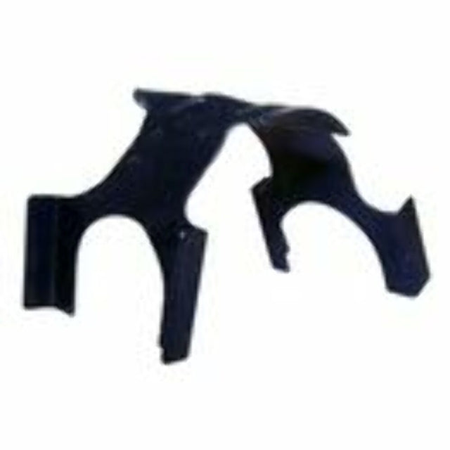 Jeep Vintage - Metal Steering Shaft Spring J3204878