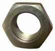 Jeep Vintage - Metal Steering Wheel Nut J4200414