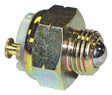 Jeep Vintage - Metal Switch J8130829