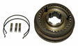 Jeep Vintage - Metal Synchronizer Assembly J0941655