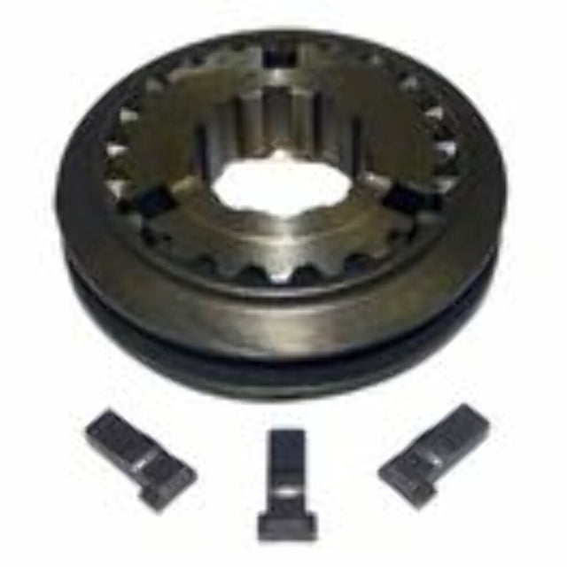 Jeep Vintage - Metal Synchronizer Assembly J0948992