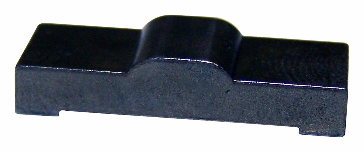 t Vintage - Metal Unpainted Synchronizer Key - 83500564 Crown Automotive