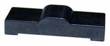 Jeep Vintage - Metal Synchronizer Key - 83500564