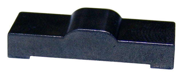 t Vintage - Metal Unpainted Synchronizer Key - 83500564 Crown Automotive
