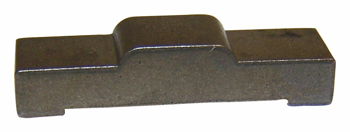 Jeep Vintage - Metal Synchronizer Key - 83500565