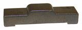 Jeep Vintage - Metal Synchronizer Key - 83500565