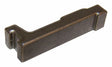 Jeep Vintage - Metal Synchronizer Key - 83500641