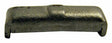 Jeep Vintage - Metal Synchronizer Plate steel J0637832