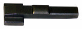 Jeep Vintage - Metal Synchronizer Plate steel J8124904