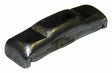 Jeep Vintage - Metal Synchronizer Plate steel J8127418