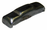 Jeep Vintage - Metal Synchronizer Plate steel J8127418