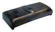Jeep Vintage - Metal Synchronizer Plate steel J8132387