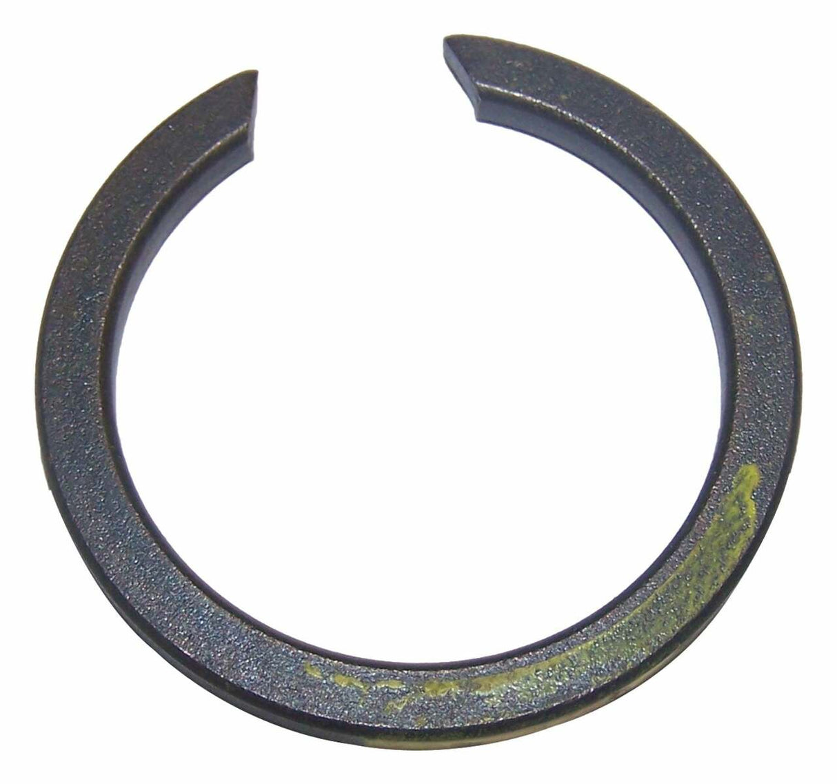 t Vintage - Metal Unpainted Synchronizer Snap Ring - J0991030 Crown Automotive