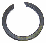 t Vintage - Metal Unpainted Synchronizer Snap Ring - J0991030 Crown Automotive