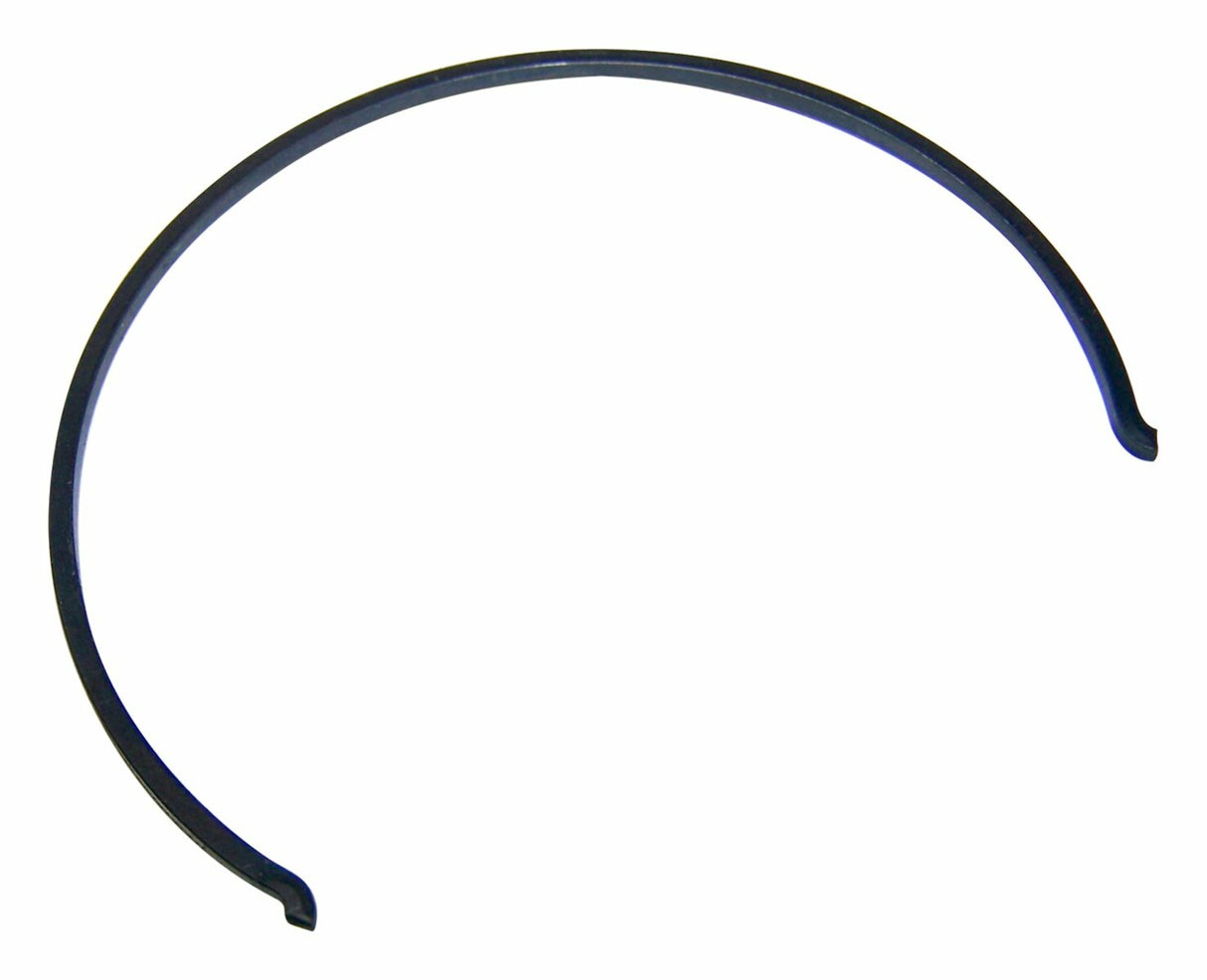 Jeep Vintage - Metal Synchronizer Spring - 83500568