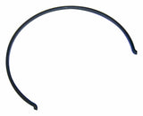 Jeep Vintage - Metal Synchronizer Spring - 83500568