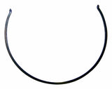 Jeep Vintage - Metal Synchronizer Spring - 83500569